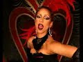 Lady marmalade (Voulez vous coucher avec moi)
