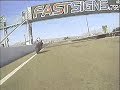 CCS Main Middleweight Superbike Ray\ CCS Main Middleweight Superbike Ray\
