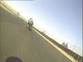 CCS Main Middleweight Superbike Ray's Highside
