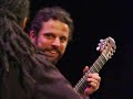Paquito D'Rivera&Brasil Guitar Duo