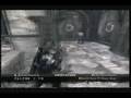 Team Rampage clan Match on cap