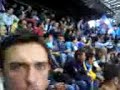 Napoli - Lecce Ti \"A\"MO