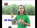 Erry - Alah Bulu Erry - Alah Bulu