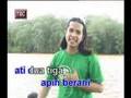 Erry - Alah Bulu