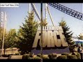 Cedar Point 2006 Season
