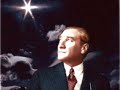AtATüRK...Mevzu BAhis Vatansa Gerisi TeFeRRuaT?R.//GreenleaF AtATüRK...Mevzu BAhis Vatansa Gerisi TeFeRRuaT?R.//GreenleaF