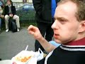Golden Kretek (ohne Worte)