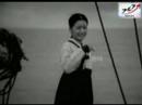 2007 election of Korea president