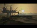 Mercenaries 2 E3 2007 Trailer Mercenaries 2 E3 2007 Trailer