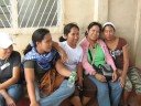 Bantayan beautiful girls Bantayan beautiful girls