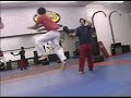 Old Loopkicks Samp