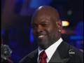 Season3 Emmitt Tango