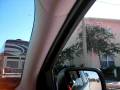 Widespread Panic Tour Bus St Aug 10/26/08