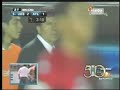 Gol del Milagro San Luis Futbol