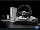 chat-with-the-designers-behind-original-xbox.html