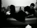 Against Me! - Turn Those Clapping Hands Into Angry Balled
