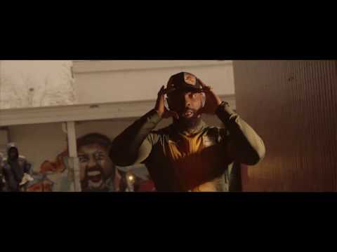 Kaaris Octogone
