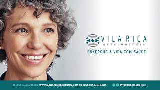Alexandre Lins-8