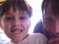 Elliot\