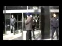 ArtistDemo#250Bway11-18-08.mp4