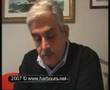 Augusta, intervista Assoporto su bonifica