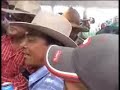 Contrapunteo entre Jorge, Pedro Guerrero y copleros. Parte 3 Contrapunteo entre Jorge, Pedro Guerrero y copleros. Parte 3