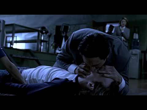 Ann Cusack