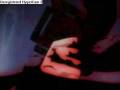 videos de Bleach Amv Techno Ichigo vs grimmjow vs ulquiorra
