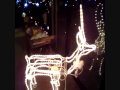 Silent Night　~ HANA  feat. SUKKIMA ~