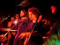 tipico-tampoco-plays-dejame-llorar.html