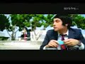 My chemical Romance Interview Mix