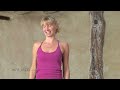 power yoga - Yoga for Women and Balance