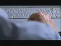 videos de Richard Dawkins Reading his Fan mail From Loving Christians