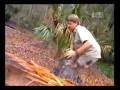 videos de Croc Files : Pacific Northwest (Part 2)