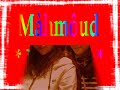 mahmoud-et-loubna.html