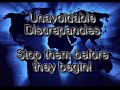 International Trade Broker Training - 3 of 3 International Trade Broker Training - 3 of 3