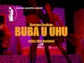 buba u uhu