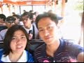 Corregidor Island Corregidor Island