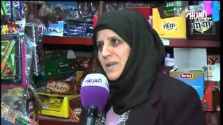 احتراف فلسطيني من مخيم البداوي في الدوري السعودي