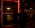 Parodia spot 1