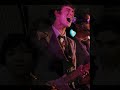 Little Red- It's Alright (Live)