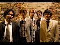 Little Red- It's Alright (Live)