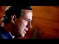 Santorum Tort Reform Hypocrisy