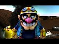 Super Smash Brothers Brawl