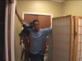 Between the Scenes - A Mind Away (Dir: John Handem Piette)