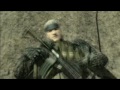 PS3 METAL GEAR SOLID4 TOKYO GAMES