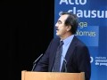 Intervenci�n de Emilio Ontiveros, Presidente de Analistas Financieros Internacionales