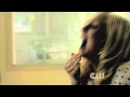 Caroline TVD : Turning