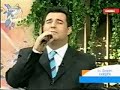 Cevdet Genc-Havar