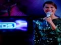 Astros-Fabio Rabello e Gisele Neves